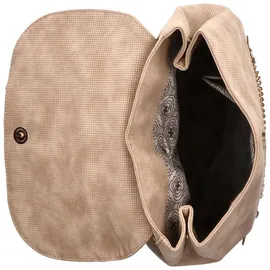 Rieker H1603 Beige