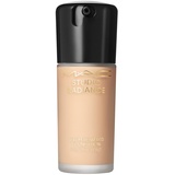 MAC Studio Radiance Serum-Powered Foundation 30 ml