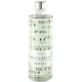 Linari Finest Fragrances LINARI SCURO