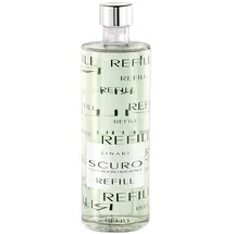 Linari Finest Fragrances LINARI SCURO