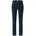 Angels Jeans Jeans in Blau Gr W44/L30