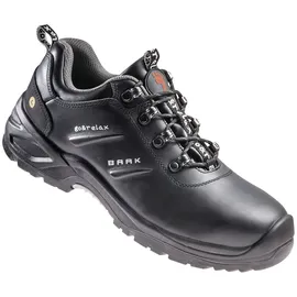 Baak Harris Gr.45 schwarz