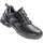 Baak Harris Gr.45 schwarz
