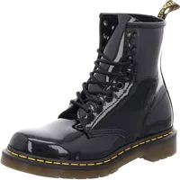 Dr. Martens 1460 Patent black patent lamper 40