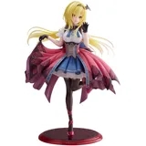 Wave Corporation Idolmaster Cinderella Girls statuette PVC 1/7 Chitose Kurosaki DT-187 26 cm