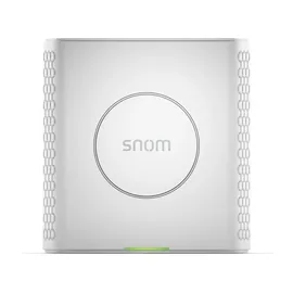 Snom M900 weiß