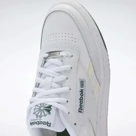 Reebok Club C Revenge Damen Weiß 36