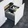 Franke Mythos 60 l Grau