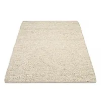 OCI DIE TEPPICHMARKE OCI Handweb Teppich FAVORIT - L/B