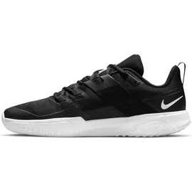 Nike Court Vapor Lite Black/White 41
