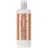 9% 1000 ml