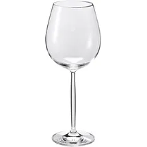 Schott Zwiesel Rotweingläser Diva 480,0 ml, 6 St.