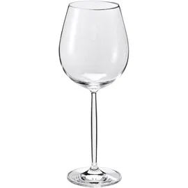 Schott Zwiesel Rotweingläser Diva 480,0 ml, 6 St.