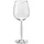 Schott Zwiesel Rotweingläser Diva 480,0 ml, 6 St.