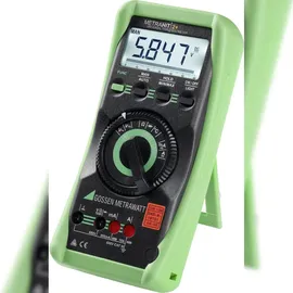 Gossen Metrahit 2+