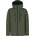 Timothy Skijacke Kale Green S