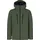 Protest Timothy Skijacke Kale Green S