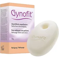 Tentan Deutschland GmbH Gynofit Waschstück unparfümiert