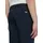 Dickies Hose 872 Slim Fit Blau 31