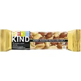 BE-KIND KIND Honey Roasted Nuts & Sea Salt Riegel - 40.0 g