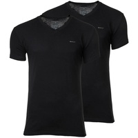 GANT Herren T-Shirt 2er Pack