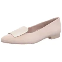 Paul Green Ballerina beige