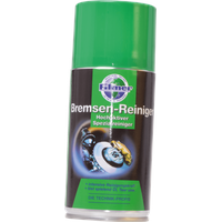 KFZ 61120 - KFZ - Bremsenreiniger-Spray, 300ml