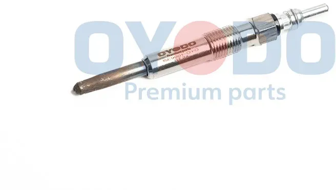 OYODO Glühkerze 15e9001oyo für Ford Volvo Bentley INFINITI NISSAN DACIA RENAULT