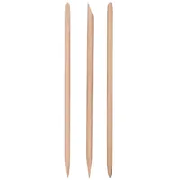 Niyok Manikürstäbchen aus Holz
