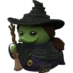 Ente Wicked - Elphaba (TUBBZ Wicked 1)