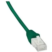 ABN Patchkabel ABNPK15100