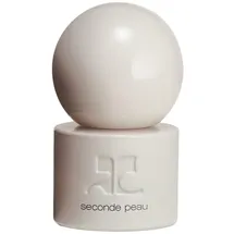 Courrèges Seconde Peau Eau de Parfum 30 ml