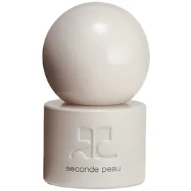 Courrèges Seconde Peau Eau de Parfum 30 ml