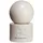 Courrèges Seconde Peau Eau de Parfum 30 ml