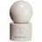 30 ml