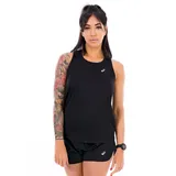 Asics Core Damen - M