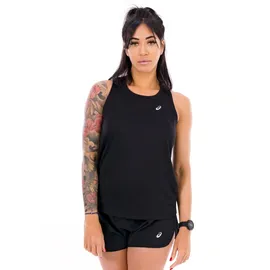 Asics Core Damen - M