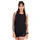 Asics Core Damen - M