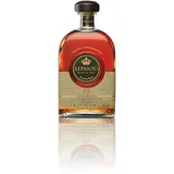 Gonzalez Byass Lepanto Solera Gran Reserva Brandy de Jerez 36% Vol. 0,7l