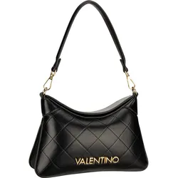 Valentino Nur RE G907  in Nero (2.4 Liter), Abendtasche