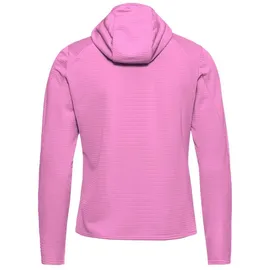 Jack Wolfskin Litestride Jacke - Foxglove - S