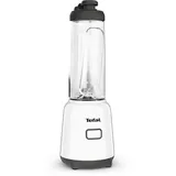 Tefal Mix & Move BL1501 Mini-Standmixer