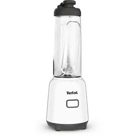Tefal Mix & Move BL1501 Mini-Standmixer