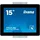 Iiyama ProLite TF1515MC-B2 15"