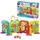 Vtech Babys 3-in-1 Spielwelt