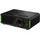 ViewSonic X1-4KE Pro LED Schwarz