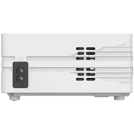 La Vague LV-HD200 BUNDLE LED Weiß