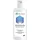 Adler Pharma Dusch'n Fun Mineralstoff Duschgel