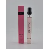 Valentino Donna Born In Roma Eau de Parfum