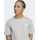 adidas TREFOIL ESS TEE grau XXL